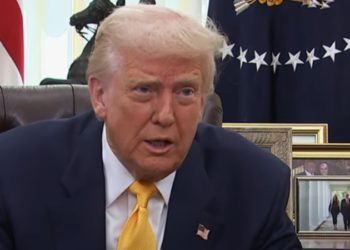 Trump najavio velike pomake: ‘Ovog vikenda kreću pregovori’