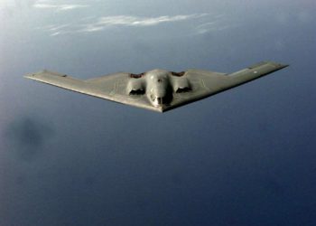 Trump ponudio Maduru da pobjegne iz zemlje: Najavio napade na kopnene mete