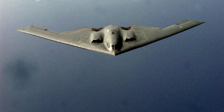 Trump ponudio Maduru da pobjegne iz zemlje: Najavio napade na kopnene mete