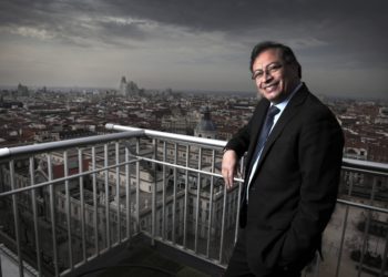 Trump prijeti još jednom južnoameričkom čelniku: ‘Ti si idući’