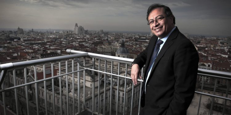 Trump prijeti još jednom južnoameričkom čelniku: ‘Ti si idući’