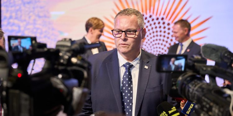 Turistička zajednica grada Sinja osvojila “Zlatni suncokret” za pametnu ruralnu zajednicu