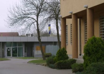 Tvrtke iz Hercegovine moraju platiti milijunske kazne, evo tko je još proglašen krivim za pranje novca