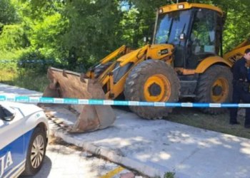 U Crnoj Gori identificirane majka i kćer iz BiH, potraga za Hasanom se nastavlja