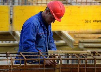 U Federaciji BiH 1.847.000 radno sposobnog stanovništva