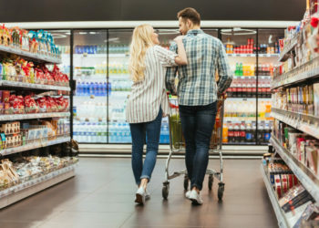 U Hrvatsku stižu trgovine s drastično niskim cijenama: Jedna se treba otvoriti i u Zagrebu