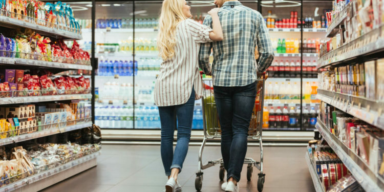 U Hrvatsku stižu trgovine s drastično niskim cijenama: Jedna se treba otvoriti i u Zagrebu