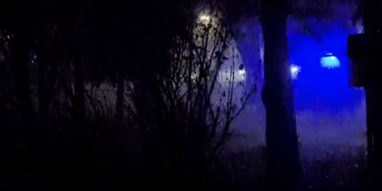 U Savi stradala veća skupina migranata: Ima poginulih, 11 osoba u bolnici