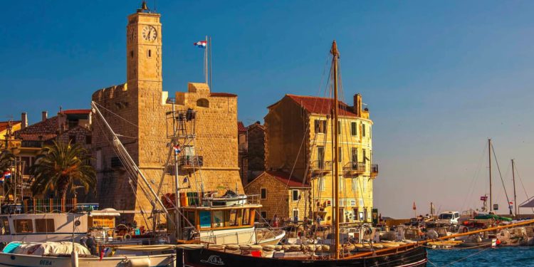 U ovim posebnim danima izbjegnimo neželjene nesreće