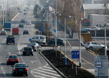 U ponedjeljak više ulica u Zagrebu ostaje bez struje: Radovi na preko 40 kućnih brojeva