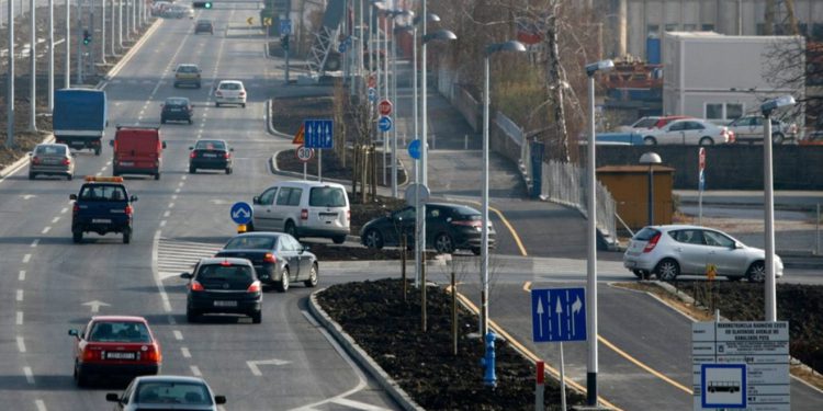 U ponedjeljak više ulica u Zagrebu ostaje bez struje: Radovi na preko 40 kućnih brojeva