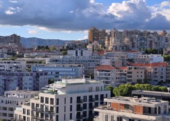 U razdoblju od 35 godina takve stanove bit će zabranjeno dati u najam!