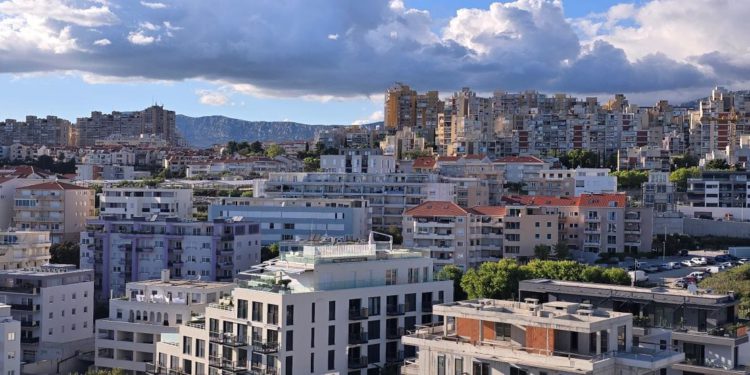 U razdoblju od 35 godina takve stanove bit će zabranjeno dati u najam!