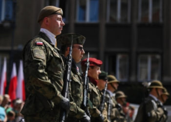 U srcu Europe rađa se neviđena velesila: Do jučer nitko nije obraćao pažnju na njih