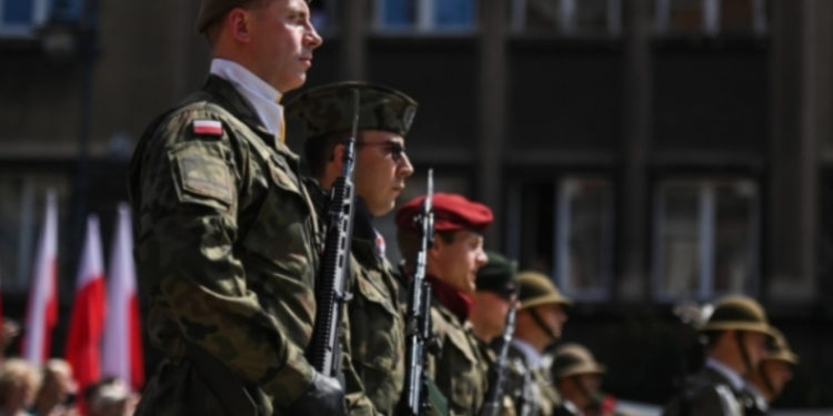 U srcu Europe rađa se neviđena velesila: Do jučer nitko nije obraćao pažnju na njih