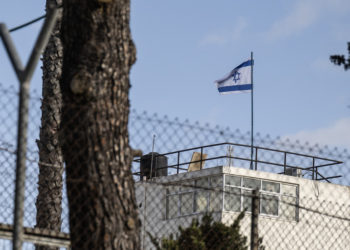 UN osuđuje napad Izraela na palestinsku agenciju za izbjeglice (VIDEO) — RT World News