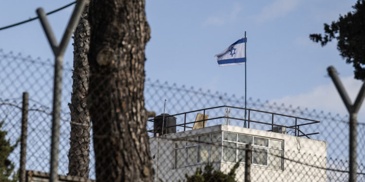 UN osuđuje napad Izraela na palestinsku agenciju za izbjeglice (VIDEO) — RT World News