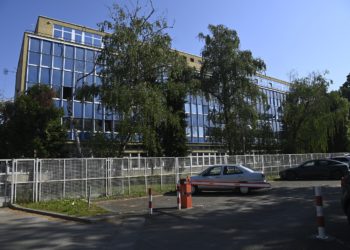 USKOK podignuo optužnicu u aferi Hipodrom: Objavili za što terete Kostanjevića i još četiri osobe