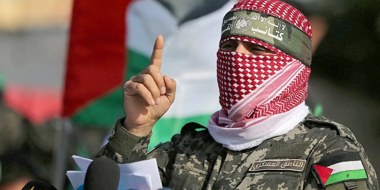 Ubijeni čelnici Hamasa: Potvrđeno da je pet ubijeno, uključujući al-Sinwarovog brata