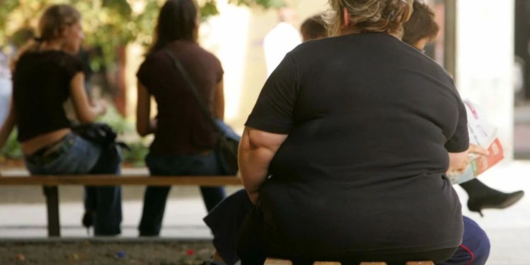 Ubuduće bez ‘bockanja’: iduće godine stiže nam tableta za mršavljenje, prva takva u povijesti