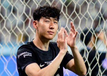 Ucijenjen sam: osuđen na 4 godine zatvora