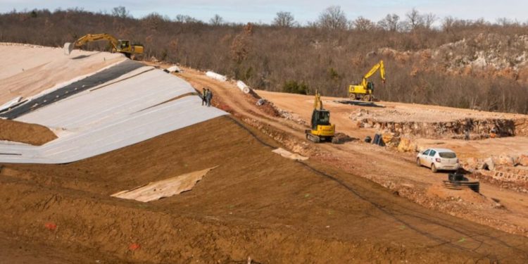 Udruga Sunce: Plan gospodarenja otpadom SDŽ ne nudi rješenja i donosi ozbiljne rizike