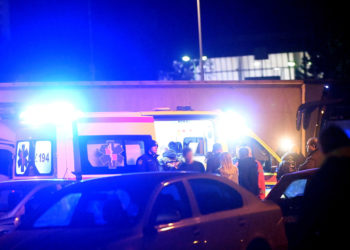Udruge za mentalno zdravlje progovorila o časnoj: Priča se raspliće