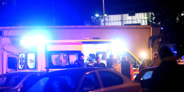 Udruge za mentalno zdravlje progovorila o časnoj: Priča se raspliće