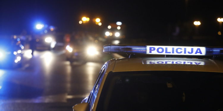 Uhićen je napadač s Trešnjevke: Strani radnici mogu odahnuti