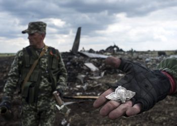 Ukrajina i EU u žrvnju američko-ruskih pregovora i nove sigurnosne strategije SAD-a: Zatvaraju rat