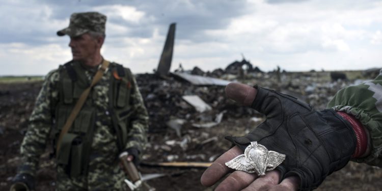 Ukrajina i EU u žrvnju američko-ruskih pregovora i nove sigurnosne strategije SAD-a: Zatvaraju rat