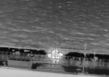 Ukrajina prenosi rat blizu Hrvatske: Prvi put u Sredozemnom moru pogođen tanker