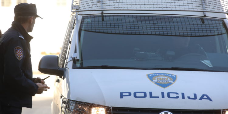 Ukrajinac operirao po Hrvatskoj, podlom taktikom ukrao ljudima više od 150.000 eura