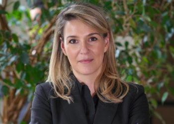 Uloga softvera u modernim podatkovnim centrima i AI infrastrukturi