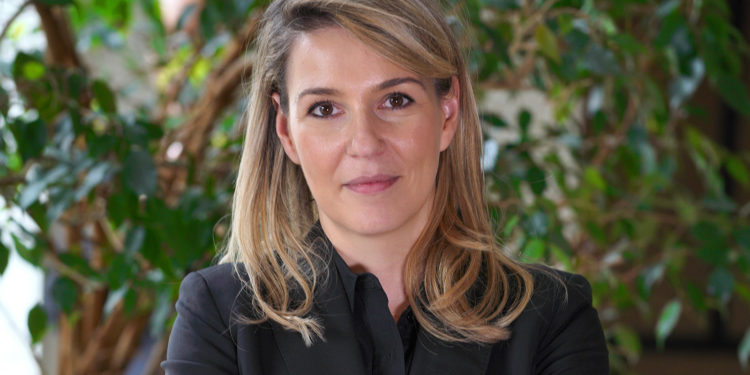 Uloga softvera u modernim podatkovnim centrima i AI infrastrukturi