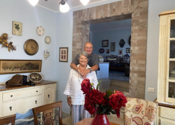 Umirovljenici otišli na odmor pa ostali u nevjerici: ‘Ovdje je sve jeftinije, ne vraćamo se kući’