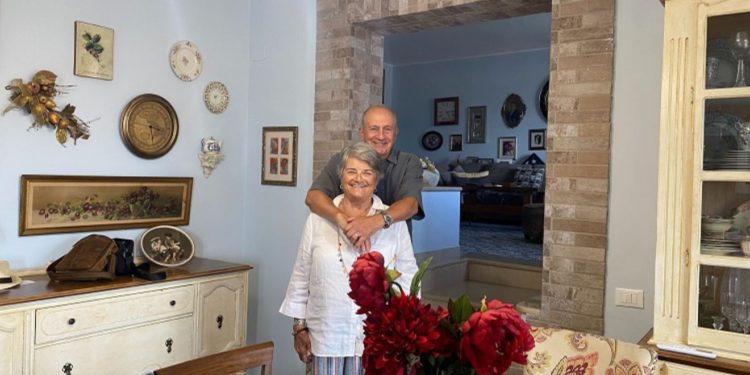 Umirovljenici otišli na odmor pa ostali u nevjerici: ‘Ovdje je sve jeftinije, ne vraćamo se kući’