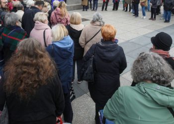 Umirovljenicima u Hrvatskoj uskoro stiže isplata dodatka, evo koliko će iznositi: ‘Očekivali smo više’