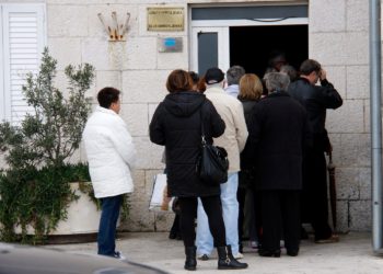 Umirovljenicima uskoro stižu božićnice, ali neki je zbog ovog neće dobiti: ‘Bez toga, ništa’