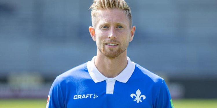 Umro njemački nogometaš Hartner: u Crnoj Gori se pokvarila žičara