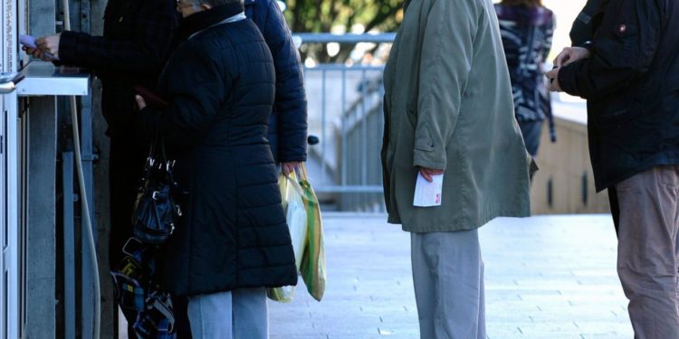 Uplatio listić u centru Zagreba pa osvojio Loto na Badnjak: Stiže mu pozamašna cifra