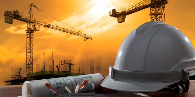 Upravo donešeni “Bačićevi zakoni” već od 1. siječnja donose ove promjene…