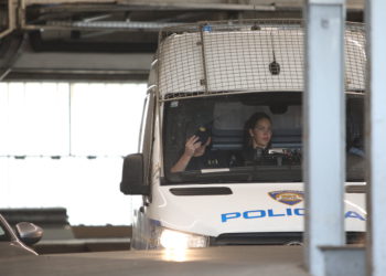 Uskok opet u akciji, padaju velike zvjerke