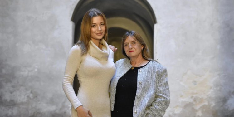 Uspješna poduzetnička priča iz Sukošana: Izradili smo preko 200 web shopova u Europi. Imamo brend Merilea i planove za Hrvatsku