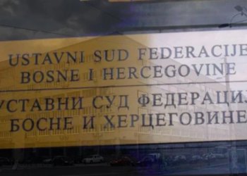 Ustavni sud FBiH presjekao spor, županija zadržava kontrolu nad koncesijama u HNŽ-u