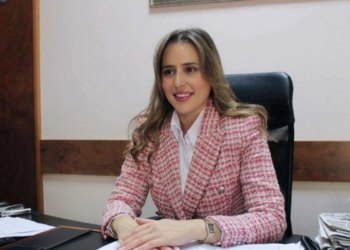 Usvojen proračun Županije Zapadnohercegovačke | Vijesti Hercegovina.Info