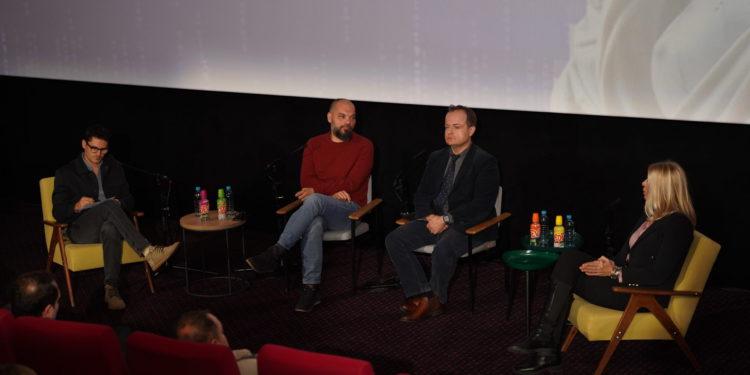 (Uživo) Velika konferencija u Zagrebu: ‘Na starom mobitelu dostupna nam je tehnologija vrijedna milijarde’