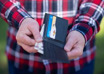 VIDEO Je li 27 KM dovoljno da pokrije sve veće troškove života?