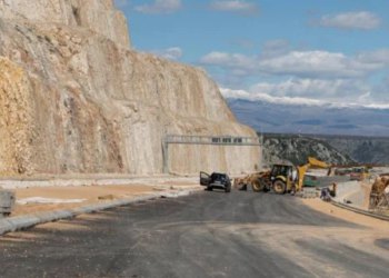 VIDEO Kriminal u Autocestama FBiH, kako je parcela od 35.000 skočila na 440.000 KM