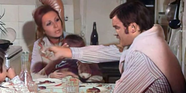 VIDEO Ne možemo dopustiti da Božić prođe bez gledanja ove scene